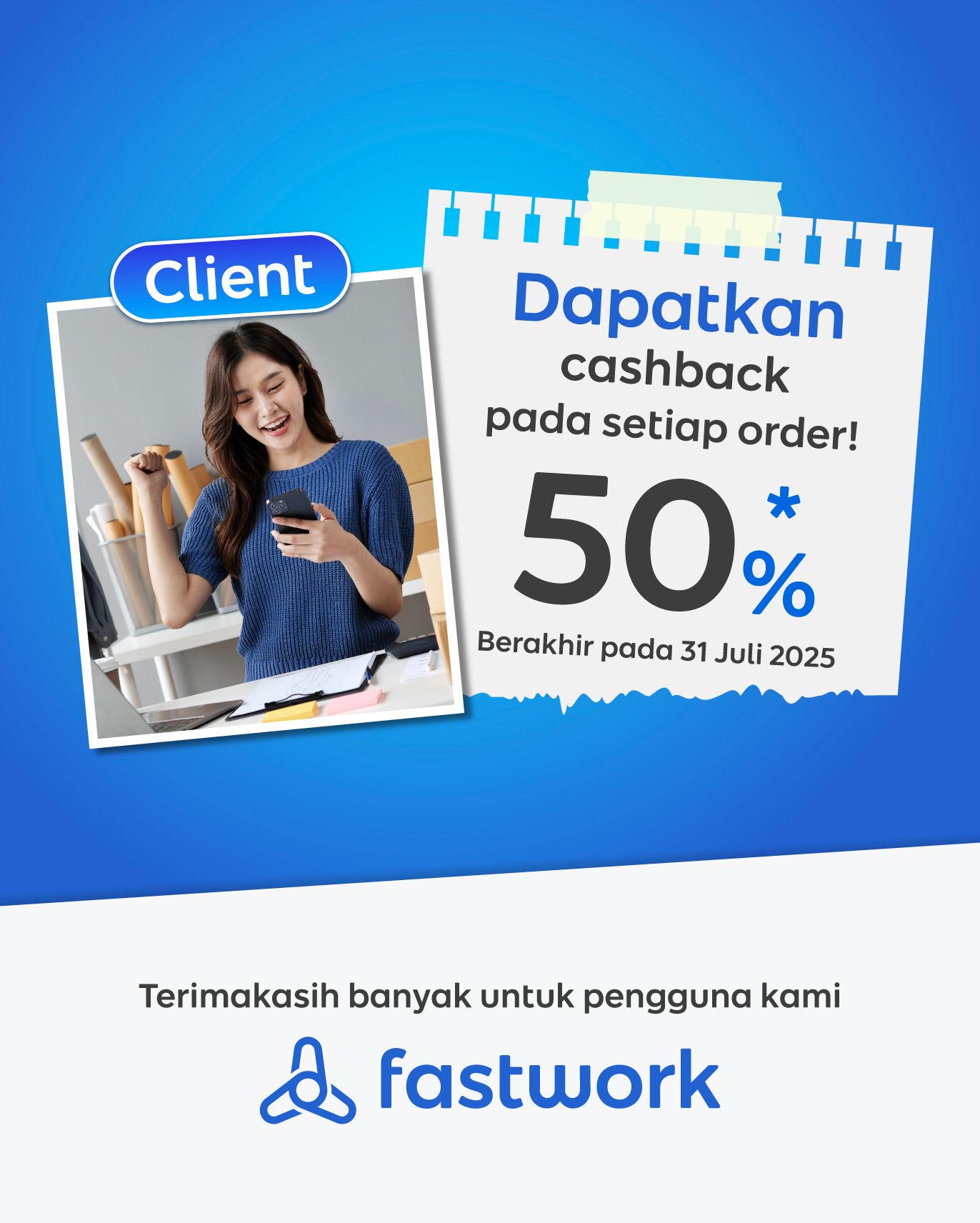 prod-full-id-fw-point-back-50percent-dm