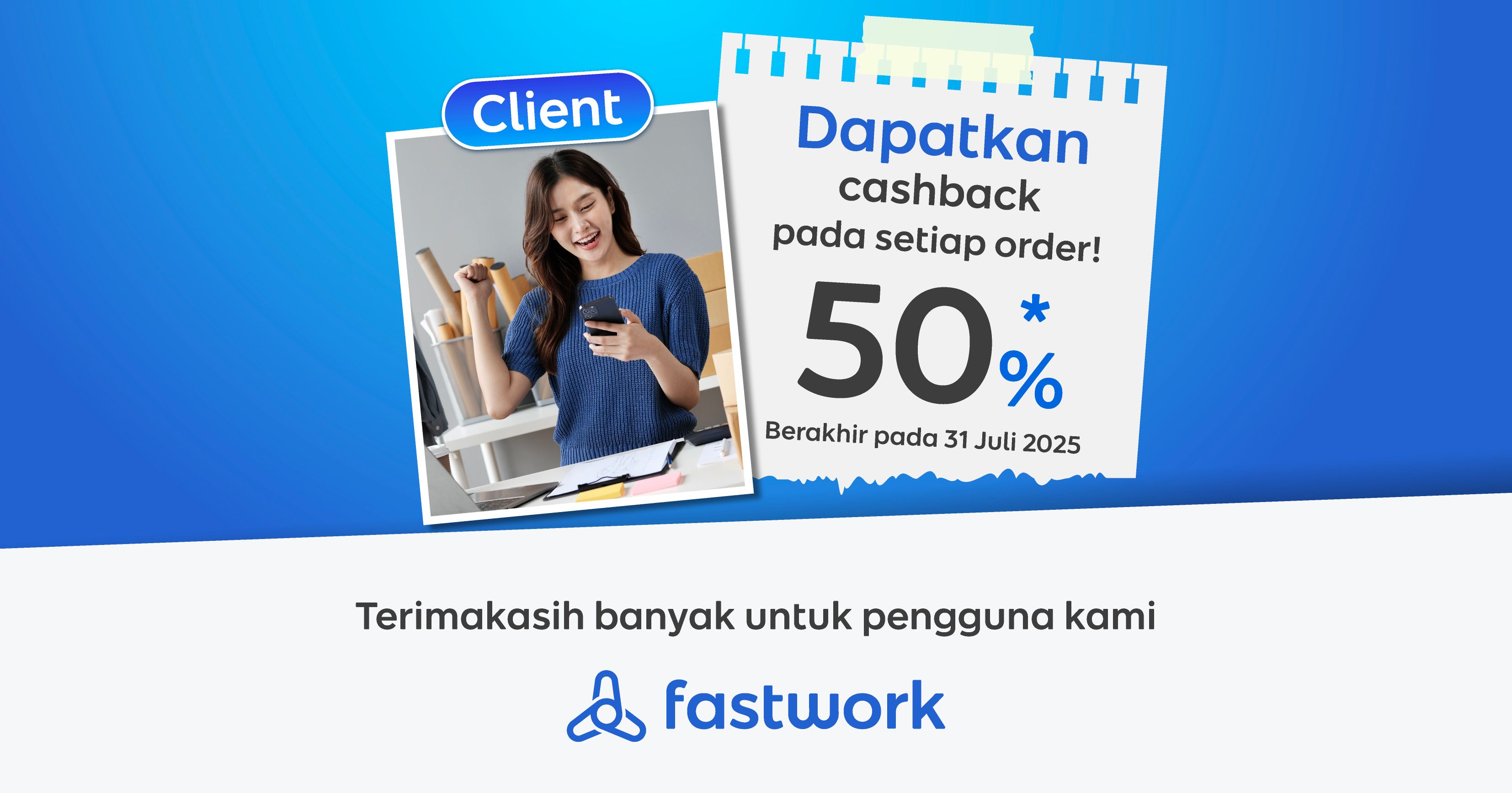 prod-full-id-fw-point-back-50percent-dm