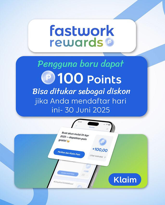 prod-full-id-fw-boost-newbuyer-dm