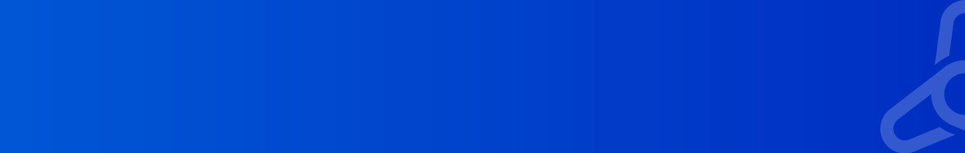 เลือกฟรีแลนซ์คุณภาพเพื่อให้ธุรกิจคุณเติบโต