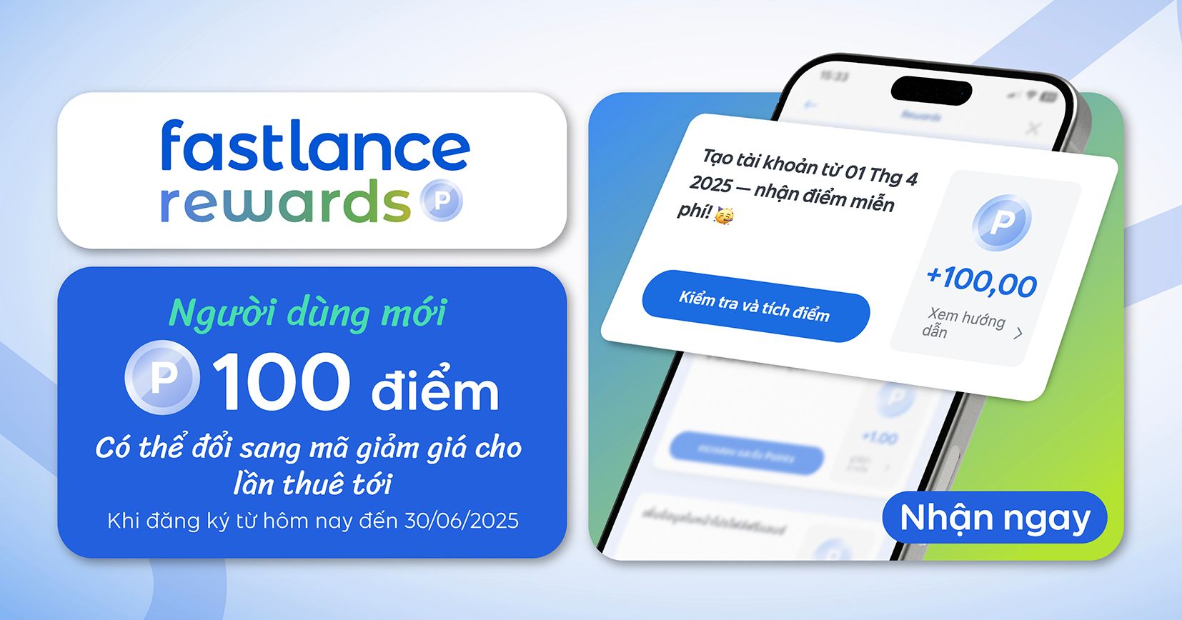 prod-full-vn-fw-boost-newbuyer-dm