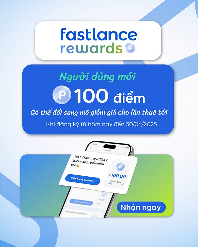 prod-full-vn-fw-boost-newbuyer-dm