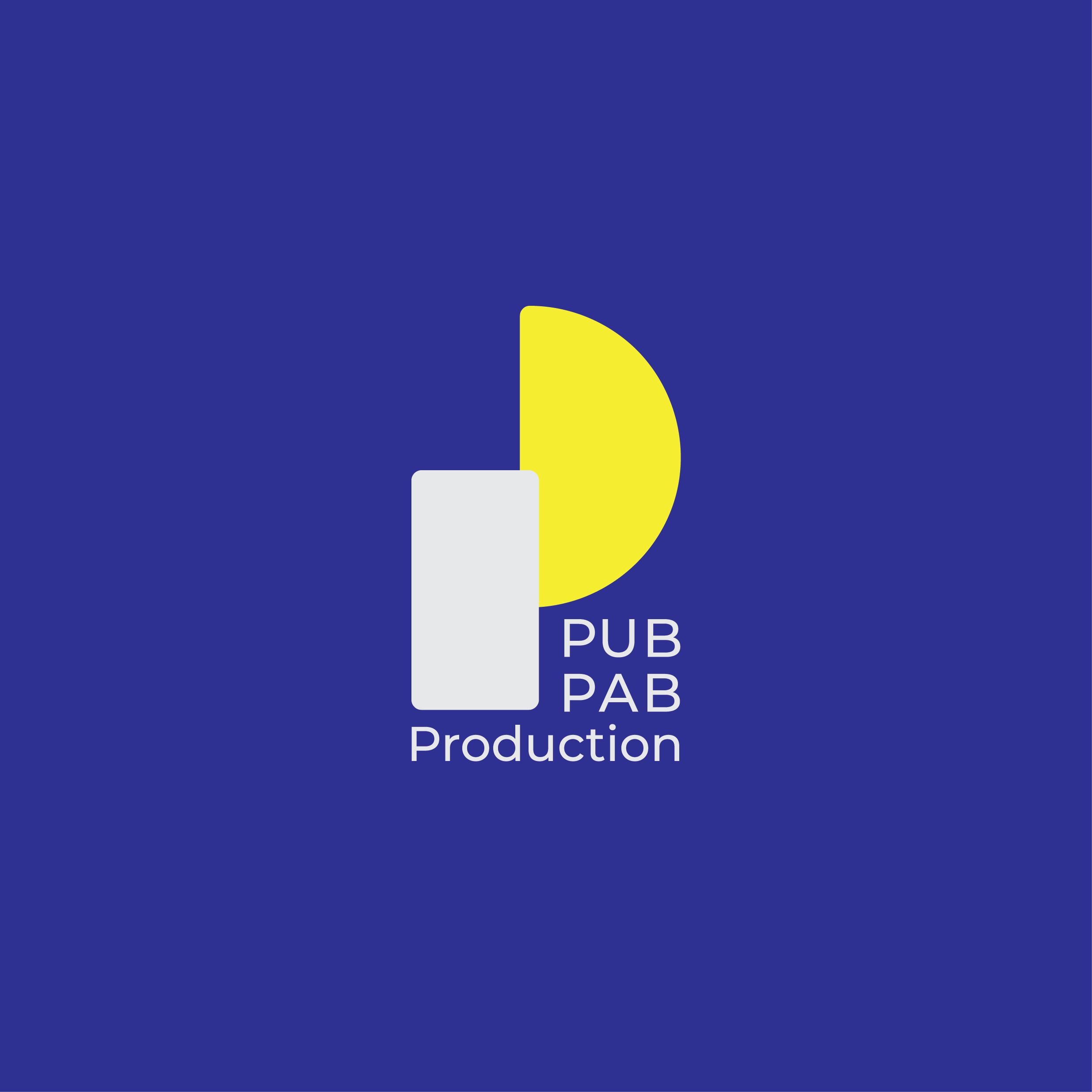 PubPab Production